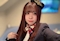 プロフィール写真1・みり|アニカラスナックX - すすきのスナック