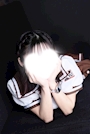 もも