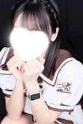 女の子の名前