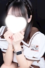 もも