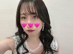 ゆい
