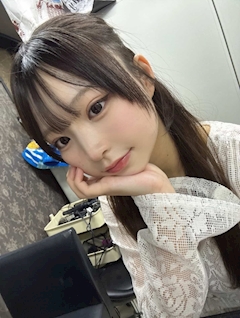 プロフィール写真3・ えま|Velours 仙台店・ベロア - 国分町のキャバクラ