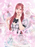 のえる