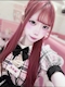 プロフィール写真2・のえる｜charmy Moon・チャーミームーン - 歌舞伎町のコンカフェ