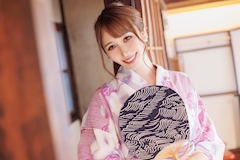 プロフィール写真2・めい|CLUB新世界・シンセカイ - 五反田のキャバクラ