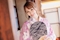 プロフィール写真2・めい|CLUB新世界・シンセカイ - 五反田のキャバクラ