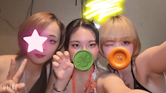 しぐれ「初めて&久しぶりに」