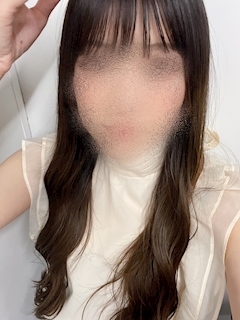 プロフィール写真1・ゆきな｜LUXY・ラグジー - 渋谷のキャバクラ