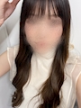 ゆきな