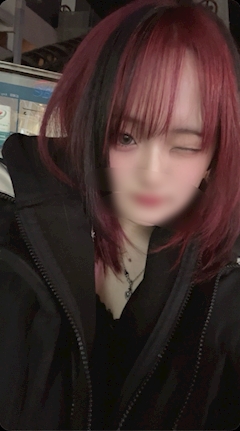 プロフィール写真1・アマネ｜エキサイトスナック サンク - 町田のパブ/スナック