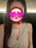 女の子の名前
