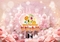 プロフィール写真2・あい｜GIRLS LOUNGE ビビット!!・ビビット - 浦和のガールズバー