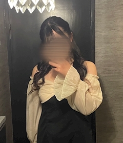 プロフィール写真1・あかね｜girls lounge Ruxe・リュクス - 関内のキャバクラ