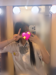 退勤~！