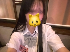 しゅ‼️⭐️