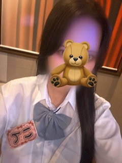 しゅ‼️