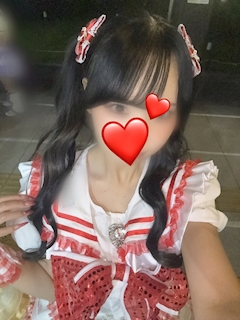 どたばたすぎた💦