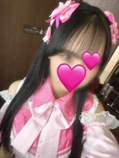 おつにだ