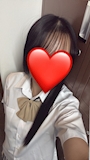 体験こて
