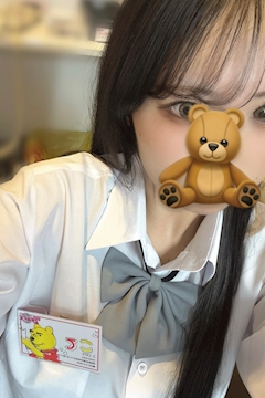 Z Cafe女性キャストこて🙌Zcafe