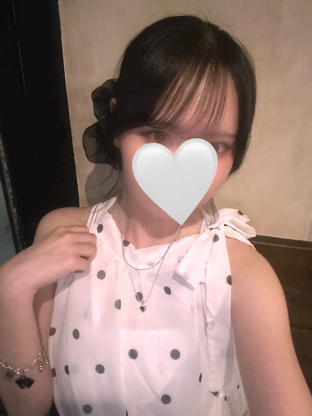 こて🙌Zcafeのプロフィール写真