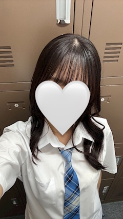 はじめまして🌙