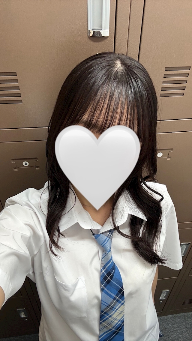 体験つきのプロフィール写真