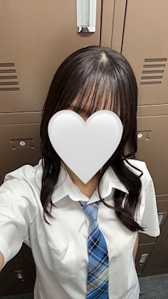 Z Cafe女性キャスト体験つき