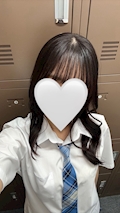 女の子の名前