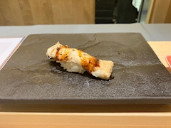 スタッフ「よくご飯を食べに行く✨」