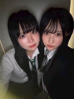 スタッフ「制服イベントを開催します‼️」