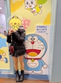 新着ブログ こんばんは!