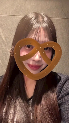 まみ