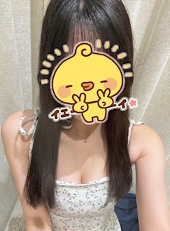 プロフィール写真3・いちか シュシュ新橋烏森口店｜ChouChou Shinbashi・シュシュ新橋烏森口店 - 新橋のキャバクラ