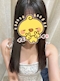 プロフィール写真3・いちか シュシュ新橋烏森口店｜ChouChou Shinbashi・シュシュ新橋烏森口店 - 新橋のキャバクラ