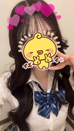 プロフィール写真6・いちか シュシュ新橋烏森口店｜ChouChou Shinbashi・シュシュ新橋烏森口店 - 新橋のキャバクラ