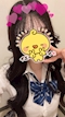 プロフィール写真6・いちか シュシュ新橋烏森口店｜ChouChou Shinbashi・シュシュ新橋烏森口店 - 新橋のキャバクラ