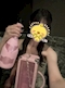 プロフィール写真2・いちか シュシュ新橋烏森口店|ChouChou Shinbashi・シュシュ新橋烏森口店 - 新橋のキャバクラ