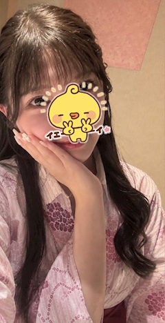 プロフィール写真7・いちか シュシュ新橋烏森口店|ChouChou Shinbashi・シュシュ新橋烏森口店 - 新橋のキャバクラ