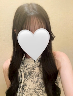 プロフィール写真4・いちか シュシュ新橋烏森口店｜ChouChou Shinbashi・シュシュ新橋烏森口店 - 新橋のキャバクラ