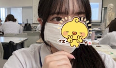 プロフィール写真10・いちか シュシュ新橋烏森口店|ChouChou Shinbashi・シュシュ新橋烏森口店 - 新橋のキャバクラ
