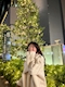 プロフィール写真2・のぞみ|funfun・ファンファン - 東海市 太田川のガールズバー