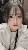 のぞみ