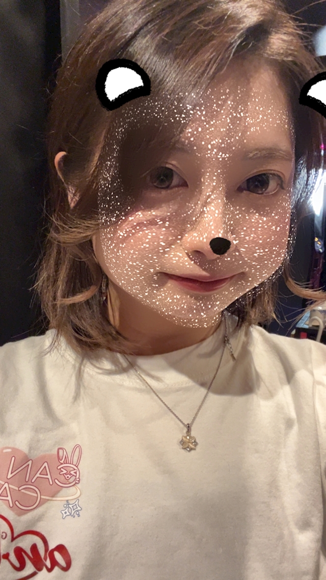 のぞみ funfun