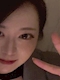 プロフィール写真1・のぞみ|funfun・ファンファン - 東海市 太田川のガールズバー