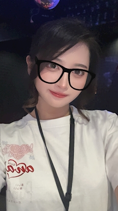 プロフィール写真2・のぞみ|funfun・ファンファン - 東海市 太田川のガールズバー
