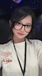 プロフィール写真2・のぞみ|funfun・ファンファン - 東海市 太田川のガールズバー