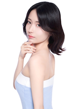プロフィール写真1・ここ｜相模原 キャバクラ・ネルヴァ