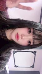 ひかるのプロフ動画