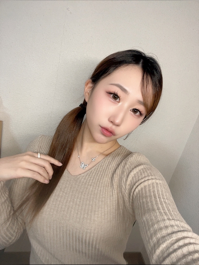 プロフィール写真5・ももか♡scene♡｜